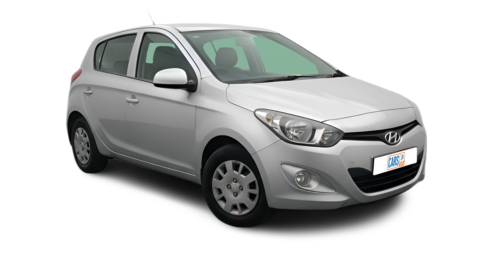 Hyundai i20-img